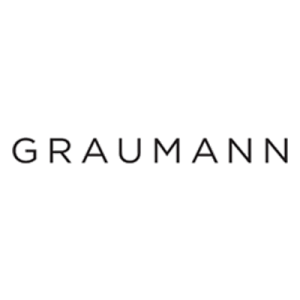 Logo_Graumann