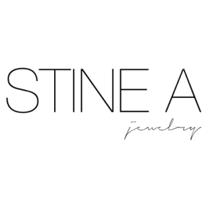 Logo_Stine A Jewelry